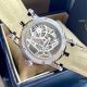 New Replica Roger Dubuis Excalibur 46 Hollow Watch White Inner (6)_th.jpg
